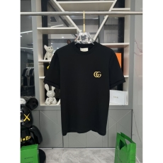 Fendi T-Shirts